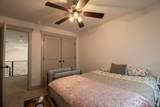 1438 Jerry Gertsch Ln - Photo 26