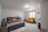 1438 Jerry Gertsch Ln - Photo 27