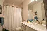 1438 Jerry Gertsch Ln - Photo 29