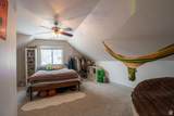 1438 Jerry Gertsch Ln - Photo 30