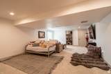 1438 Jerry Gertsch Ln - Photo 32