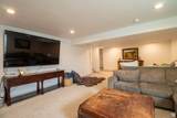1438 Jerry Gertsch Ln - Photo 33