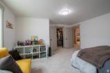 1438 Jerry Gertsch Ln - Photo 34
