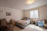 1438 Jerry Gertsch Ln - Photo 36