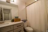 1438 Jerry Gertsch Ln - Photo 38