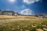 1438 Jerry Gertsch Ln - Photo 46