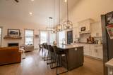 1438 Jerry Gertsch Ln - Photo 9