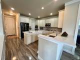 805 Moss Springs Cv - Photo 14