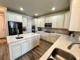 805 Moss Springs Cv - Photo 15