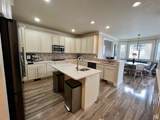 805 Moss Springs Cv - Photo 16