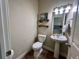 805 Moss Springs Cv - Photo 18
