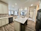 805 Moss Springs Cv - Photo 19