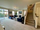 805 Moss Springs Cv - Photo 20