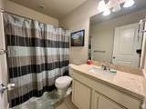 805 Moss Springs Cv - Photo 24