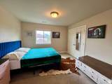 805 Moss Springs Cv - Photo 25