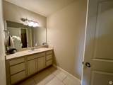 805 Moss Springs Cv - Photo 26
