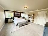 805 Moss Springs Cv - Photo 28