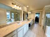 805 Moss Springs Cv - Photo 29