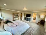 805 Moss Springs Cv - Photo 30