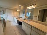 805 Moss Springs Cv - Photo 32