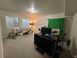 805 Moss Springs Cv - Photo 33