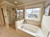 805 Moss Springs Cv - Photo 36