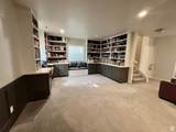 805 Moss Springs Cv - Photo 39
