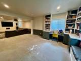 805 Moss Springs Cv - Photo 40