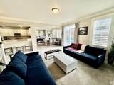 805 Moss Springs Cv - Photo 46