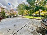 805 Moss Springs Cv - Photo 47