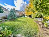 805 Moss Springs Cv - Photo 49