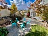 805 Moss Springs Cv - Photo 51