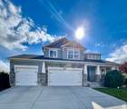 805 Moss Springs Cv - Photo 59