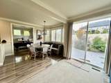805 Moss Springs Cv - Photo 9