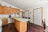 210 500 S - Photo 14
