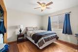 210 500 S - Photo 16