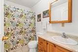 210 500 S - Photo 17
