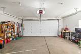 210 500 S - Photo 18