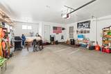 210 500 S - Photo 19