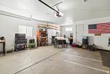 210 500 S - Photo 20