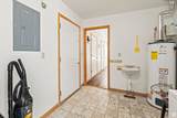 210 500 S - Photo 9