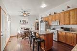 210 500 S - Photo 10