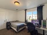 219 300 - Photo 7