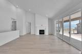 3198 Blue Heron Dr - Photo 11