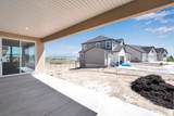3198 Blue Heron Dr - Photo 12