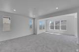 3198 Blue Heron Dr - Photo 13