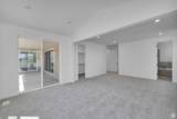 3198 Blue Heron Dr - Photo 14