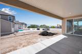 3198 Blue Heron Dr - Photo 15