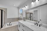 3198 Blue Heron Dr - Photo 16