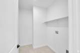 3198 Blue Heron Dr - Photo 22